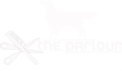 Parlour@Zimzala Logo